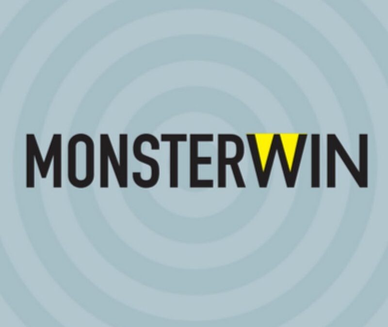 Monsterwin Casino : Un Examen Approfondi du Top Site de Jeux en France