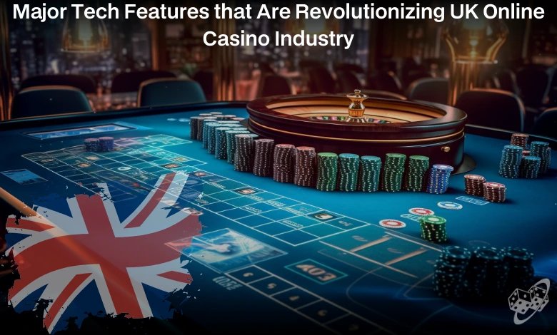 Discover The Best Online Casino Games at Verywell Casino 777 UK