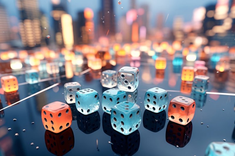 Discover the Best Online Casino Experience at Lizaro UK Today