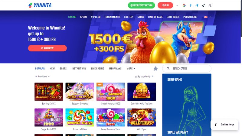La rivoluzione dei gioco online: tendenze e futuri per la gioco mobile in Italia