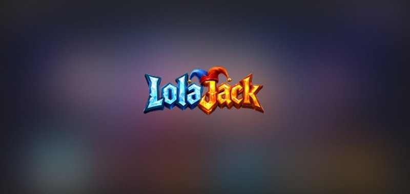 Lolajack Casino UK Review: Exclusive Bonuses and Secure Gaming Experience