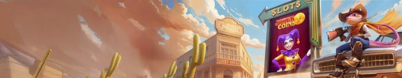 Why Gaming Fans Need a Different Kind of Getaway