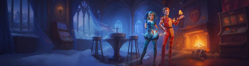 Best lolajack casino login in United Kingdom