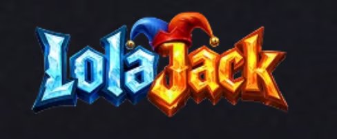 United Kingdom - lolajack casino