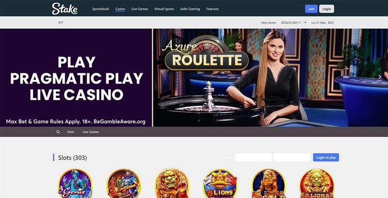 L’évolution des Tendances Jeux Mobiles en France : Quels Futurs en Store ?