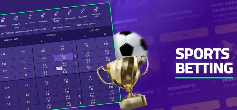 Waarom mobiel e‑sport nu een keuze is voor Nederlandse spelers